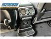 2025 Jeep Wrangler Sahara (Stk: 45340) in Waterloo - Image 7 of 20