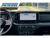 2025 Jeep Wrangler Sahara (Stk: 45340) in Waterloo - Image 9 of 20