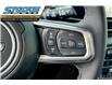 2025 Jeep Wrangler Sahara (Stk: 45340) in Waterloo - Image 12 of 20