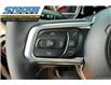 2025 Jeep Wrangler Sahara (Stk: 45340) in Waterloo - Image 13 of 20