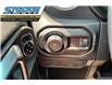 2025 Jeep Wrangler Sahara (Stk: 45340) in Waterloo - Image 14 of 20
