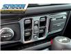 2025 Jeep Wrangler Sahara (Stk: 45340) in Waterloo - Image 15 of 20