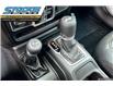 2025 Jeep Wrangler Sahara (Stk: 45340) in Waterloo - Image 16 of 20