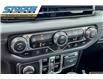 2025 Jeep Wrangler Sahara (Stk: 45340) in Waterloo - Image 17 of 20