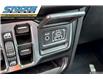2025 Jeep Wrangler Sahara (Stk: 45340) in Waterloo - Image 18 of 20
