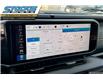 2025 Jeep Wrangler Sahara (Stk: 45340) in Waterloo - Image 19 of 20
