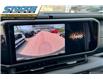 2025 Jeep Wrangler Sahara (Stk: 45340) in Waterloo - Image 20 of 20