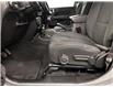 2022 Jeep Wrangler Unlimited Sahara (Stk: 2678) in Lethbridge - Image 14 of 29