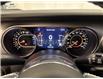 2022 Jeep Wrangler Unlimited Sahara (Stk: 2678) in Lethbridge - Image 18 of 29