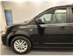 2019 Dodge Grand Caravan 35th Anniversary Edition (Stk: 19292) in Lethbridge - Image 2 of 29
