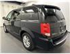 2019 Dodge Grand Caravan 35th Anniversary Edition (Stk: 19292) in Lethbridge - Image 4 of 29
