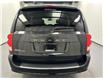 2019 Dodge Grand Caravan 35th Anniversary Edition (Stk: 19292) in Lethbridge - Image 5 of 29