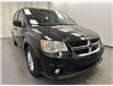 2019 Dodge Grand Caravan 35th Anniversary Edition (Stk: 19292) in Lethbridge - Image 8 of 29