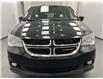 2019 Dodge Grand Caravan 35th Anniversary Edition (Stk: 19292) in Lethbridge - Image 9 of 29