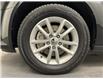 2019 Dodge Grand Caravan 35th Anniversary Edition (Stk: 19292) in Lethbridge - Image 11 of 29