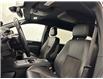 2019 Dodge Grand Caravan 35th Anniversary Edition (Stk: 19292) in Lethbridge - Image 15 of 29