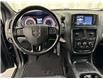 2019 Dodge Grand Caravan 35th Anniversary Edition (Stk: 19292) in Lethbridge - Image 16 of 29