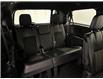 2019 Dodge Grand Caravan 35th Anniversary Edition (Stk: 19292) in Lethbridge - Image 22 of 29