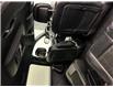2019 Dodge Grand Caravan 35th Anniversary Edition (Stk: 19292) in Lethbridge - Image 23 of 29