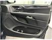 2019 Dodge Grand Caravan 35th Anniversary Edition (Stk: 19292) in Lethbridge - Image 25 of 29