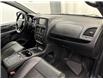 2019 Dodge Grand Caravan 35th Anniversary Edition (Stk: 19292) in Lethbridge - Image 26 of 29