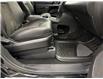 2019 Dodge Grand Caravan 35th Anniversary Edition (Stk: 19292) in Lethbridge - Image 27 of 29