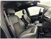 2019 Dodge Grand Caravan 35th Anniversary Edition (Stk: 19292) in Lethbridge - Image 28 of 29