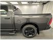2021 RAM 1500 Classic Tradesman (Stk: 24380) in Lethbridge - Image 3 of 26