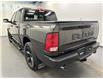 2021 RAM 1500 Classic Tradesman (Stk: 24380) in Lethbridge - Image 4 of 26
