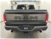 2021 RAM 1500 Classic Tradesman (Stk: 24380) in Lethbridge - Image 5 of 26