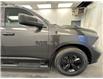 2021 RAM 1500 Classic Tradesman (Stk: 24380) in Lethbridge - Image 6 of 26