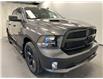 2021 RAM 1500 Classic Tradesman (Stk: 24380) in Lethbridge - Image 7 of 26
