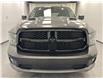 2021 RAM 1500 Classic Tradesman (Stk: 24380) in Lethbridge - Image 8 of 26