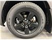 2021 RAM 1500 Classic Tradesman (Stk: 24380) in Lethbridge - Image 9 of 26