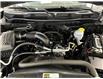 2021 RAM 1500 Classic Tradesman (Stk: 24380) in Lethbridge - Image 10 of 26