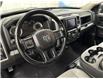2021 RAM 1500 Classic Tradesman (Stk: 24380) in Lethbridge - Image 12 of 26