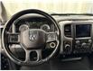 2021 RAM 1500 Classic Tradesman (Stk: 24380) in Lethbridge - Image 15 of 26