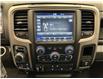 2021 RAM 1500 Classic Tradesman (Stk: 24380) in Lethbridge - Image 16 of 26