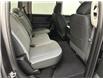 2021 RAM 1500 Classic Tradesman (Stk: 24380) in Lethbridge - Image 22 of 26