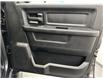 2021 RAM 1500 Classic Tradesman (Stk: 24380) in Lethbridge - Image 23 of 26