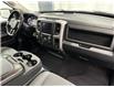 2021 RAM 1500 Classic Tradesman (Stk: 24380) in Lethbridge - Image 24 of 26