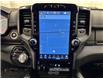 2022 RAM 1500 Sport (Stk: 36831) in Lethbridge - Image 19 of 28