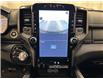 2022 RAM 1500 Sport (Stk: 36831) in Lethbridge - Image 20 of 28