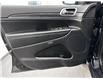 2022 Jeep Grand Cherokee WK Limited (Stk: 37098) in Lethbridge - Image 12 of 28