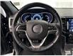 2022 Jeep Grand Cherokee WK Limited (Stk: 37098) in Lethbridge - Image 17 of 28