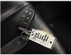 2022 Jeep Grand Cherokee WK Limited (Stk: 37098) in Lethbridge - Image 28 of 28