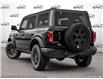 2025 Ford Bronco Big Bend (Stk: E7BB103) in Hamilton - Image 4 of 24