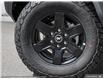 2025 Ford Bronco Big Bend (Stk: E7BB103) in Hamilton - Image 7 of 24