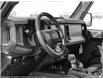 2025 Ford Bronco Big Bend (Stk: E7BB103) in Hamilton - Image 10 of 24