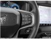2025 Ford Bronco Big Bend (Stk: E7BB103) in Hamilton - Image 13 of 24
